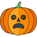 calabaza