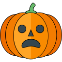 calabaza