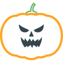 calabaza