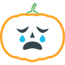 calabaza