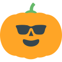 calabaza icon