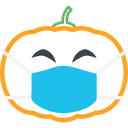 calabaza icon