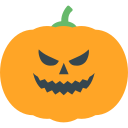 calabaza icon