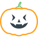 calabaza