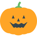 calabaza icon