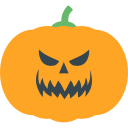 calabaza icon