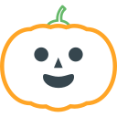 calabaza icon