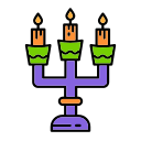 Candle 