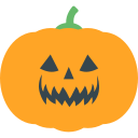 calabaza icon