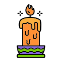 Candle 
