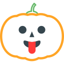 calabaza