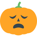 calabaza