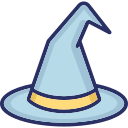 sombrero icon