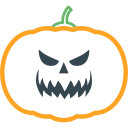 calabaza icon