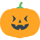 calabaza icon