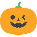 calabaza icon