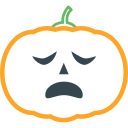 calabaza