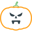 calabaza