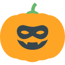 calabaza icon