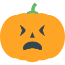 calabaza icon