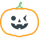 calabaza icon