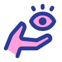 hamsa icon