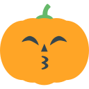 calabaza icon