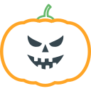 calabaza