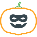 calabaza