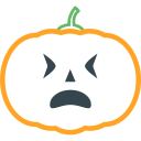 calabaza icon