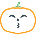 calabaza