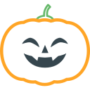 calabaza