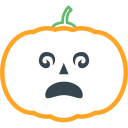 calabaza