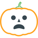 calabaza