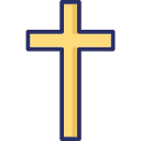 cruz icon