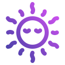 sol