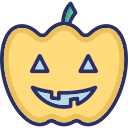 calabaza icon