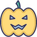 calabaza icon