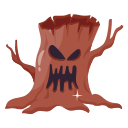 Дерево 