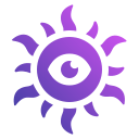 sol icon