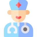 doctor icon