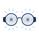 oculista 
