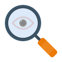 Ophthalmology 