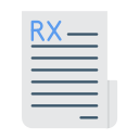 Prescription 