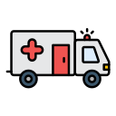 ambulancia icon