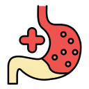 gastroenterología