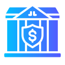 banco icon