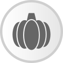 calabaza icon