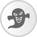 fantasma icon