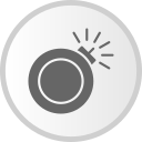 bomba icon